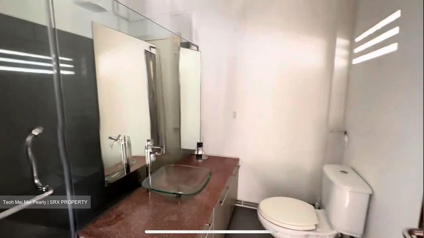 River Valley Road (D10), Apartment #543958701
